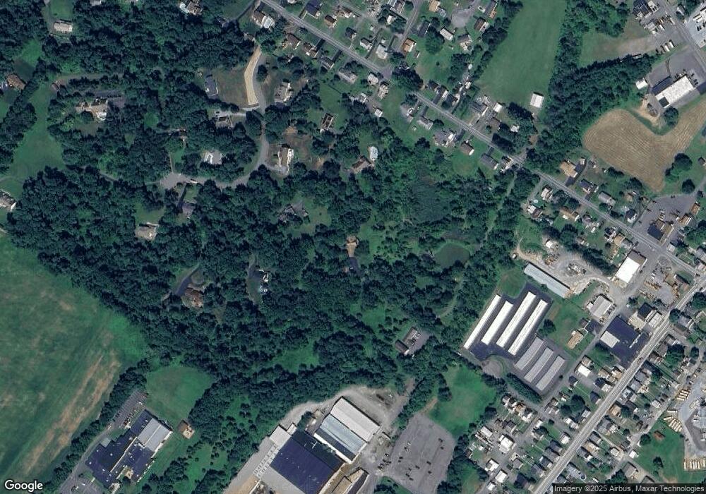 52 Henry Ave, Boyertown, PA 19512 - photo 1