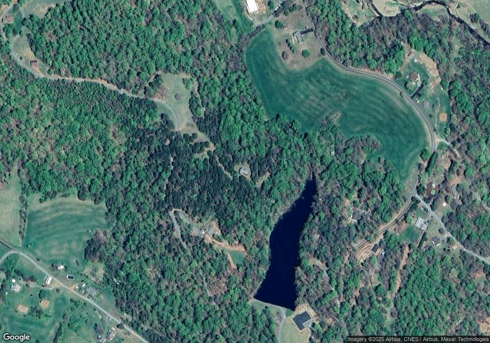 438 Bear Run Rd, Stanardsville, VA 22973 - photo 1