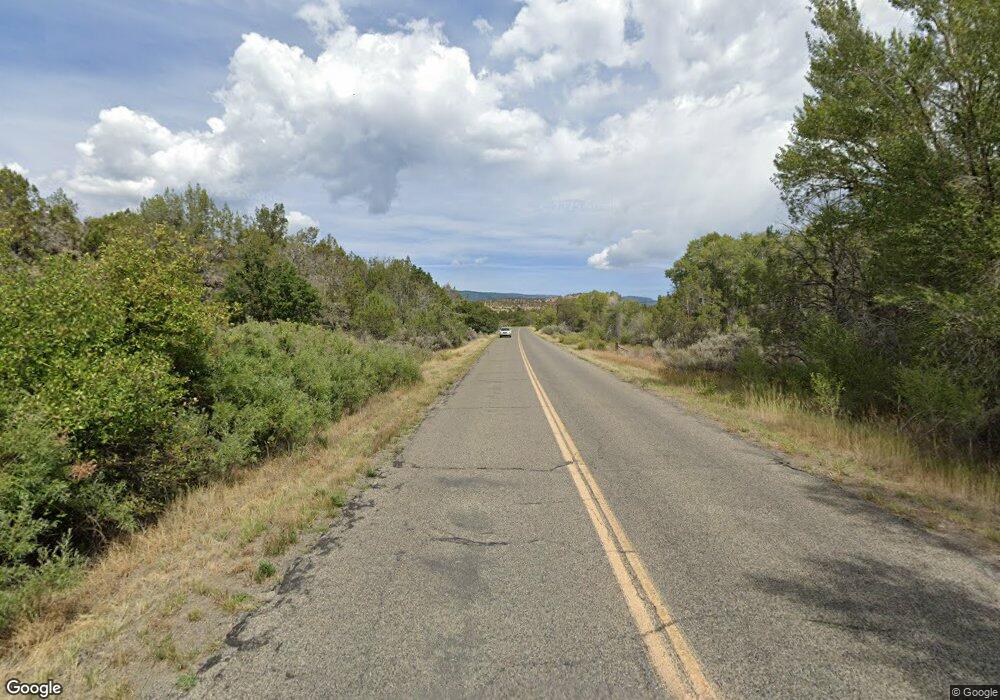 0 Ward Creek Rd unit 626850, Cedaredge, CO 81413 - photo 1