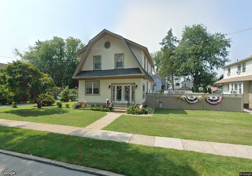 518 Childs Ave, Drexel Hill, PA 19026 - photo 1