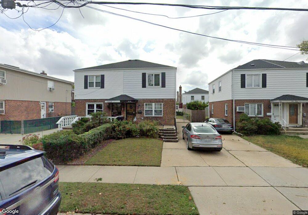 25106 Elkmont Ave, Bellerose, NY 11426 - photo 1