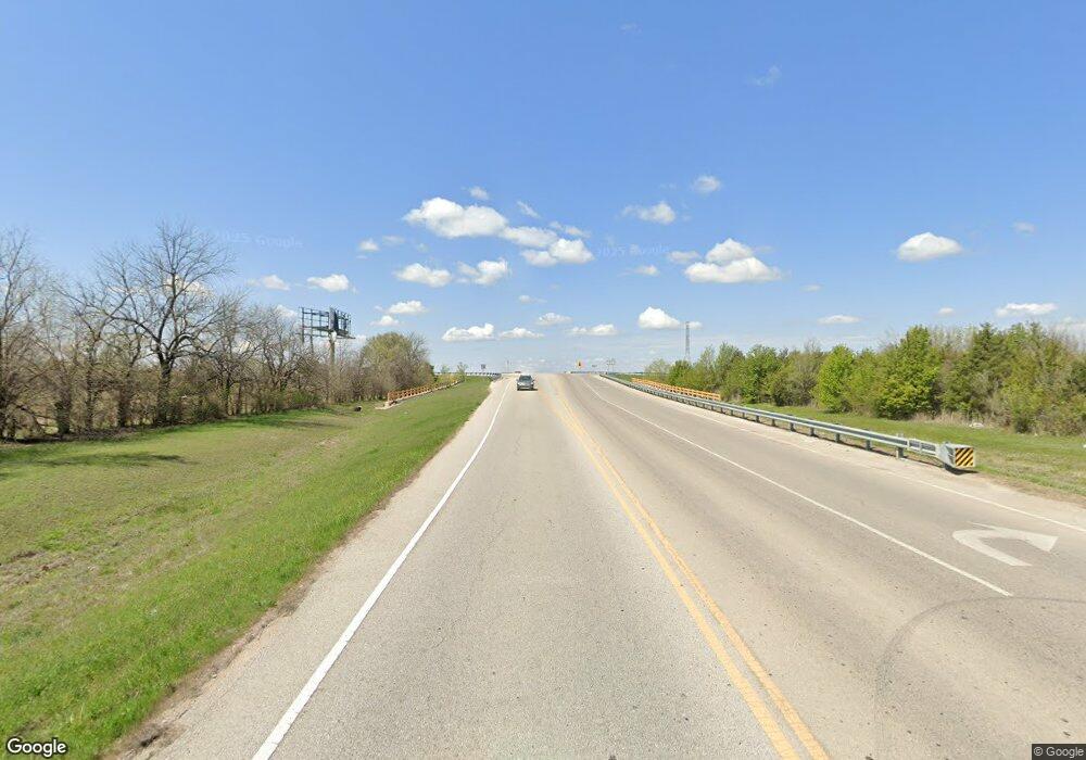 0 116th unit 831754, Sperry, OK 74073 - photo 1