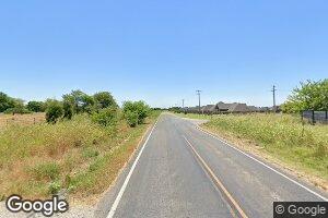 9531 N 65th, Sperry, OK 74073