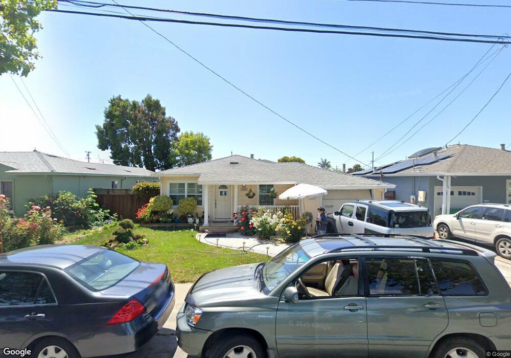 15341 Churchill St, San Leandro, CA 94579 - photo 1