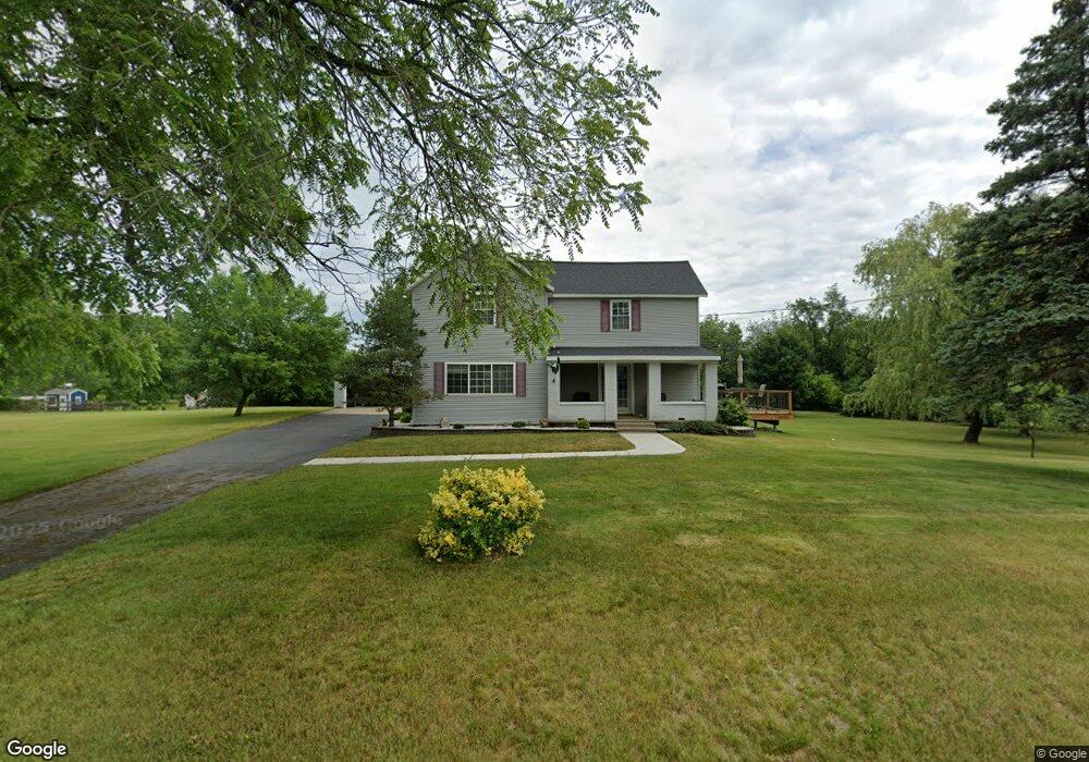 1815 144th Ave, Dorr, MI 49323 - photo 1