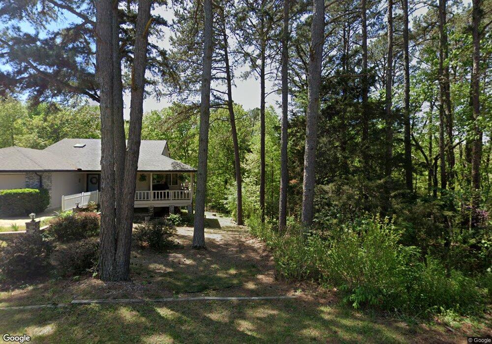 5 Sharpness Ln, Bella Vista, AR 72714 - photo 1