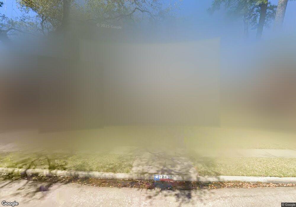 12430 Boheme Dr, Houston, TX 77024 - photo 1