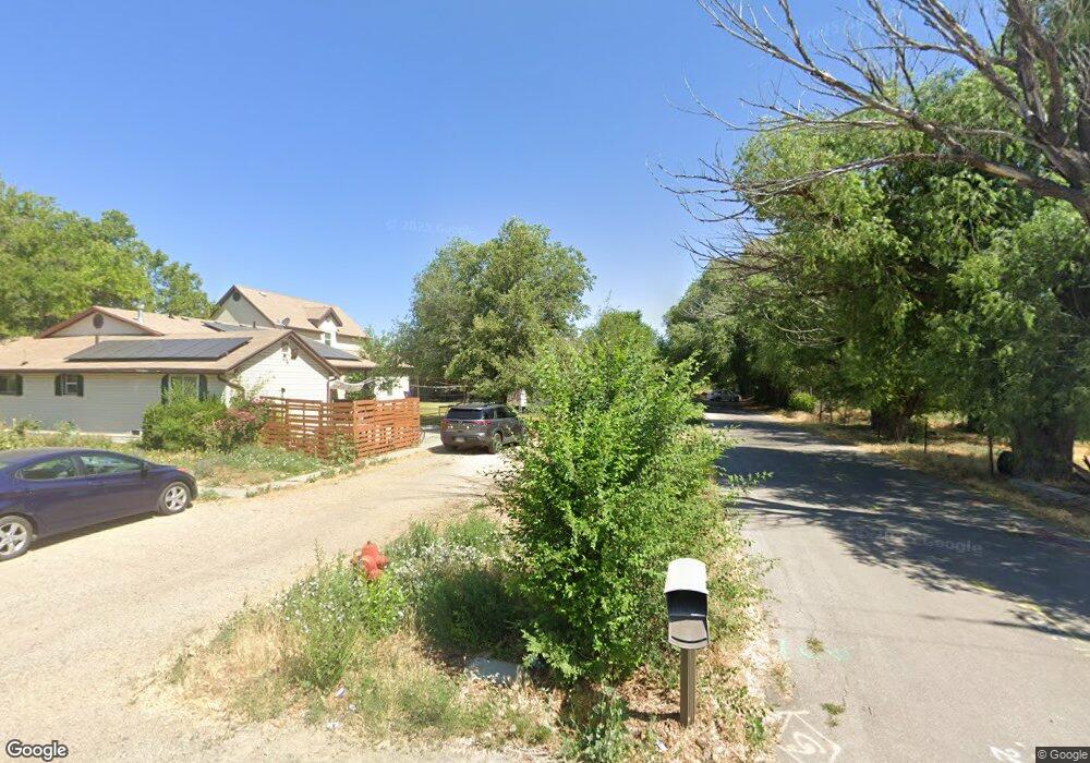 1508 W 8600 S, West Jordan, UT 84088 - photo 1