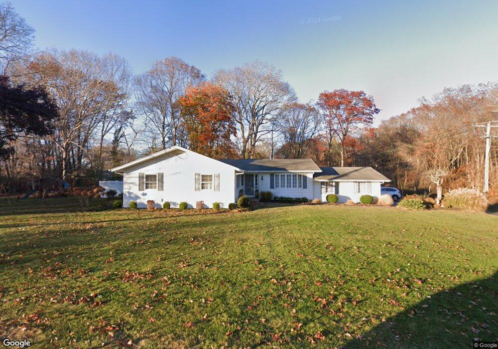 12 N Ledge Rock Rd, Niantic, CT 06357 - photo 1