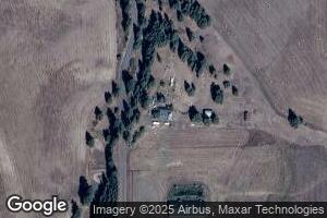 3000 Linden Rd, Kendrick, ID 83537