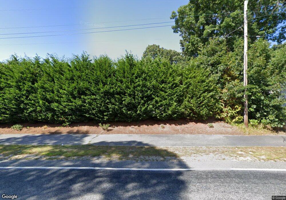 10 Setucket Rd, Yarmouth Port, MA 2675 - photo 1