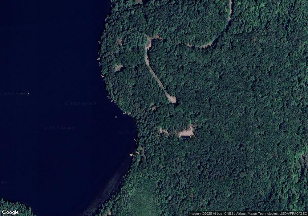 31191 Lawrence Dr, Cushing, MN 56443 - photo 1