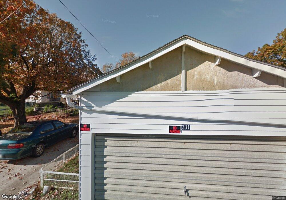 229 Tulpehocken Ave, Reading, PA 19611 - photo 1