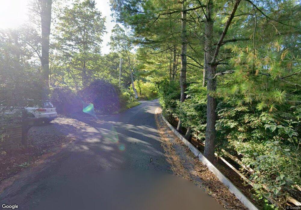 0 Ash Mill Rd unit 6937324, Doylestown, PA 18902 - photo 1