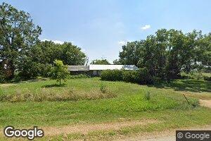 4041 Nebraska Rd, Moran, KS 66755
