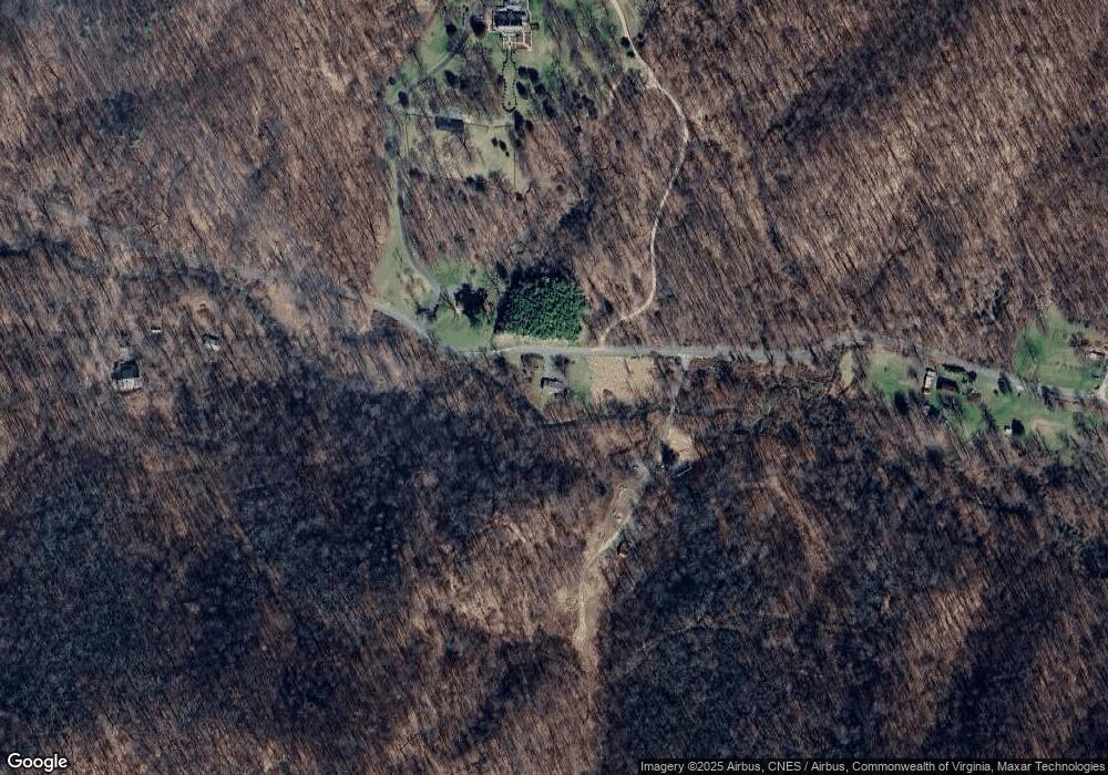 5145 Taylor Creek Rd, Afton, VA 22920 - photo 1