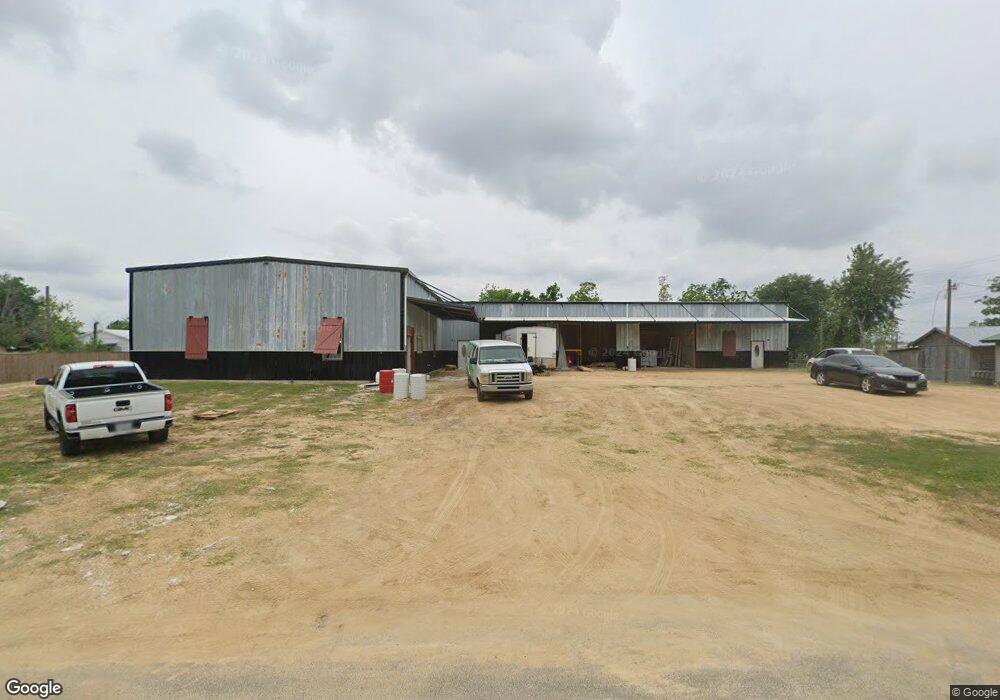 5732 Bennie Ln, Lake Charles, LA 70605 - photo 1