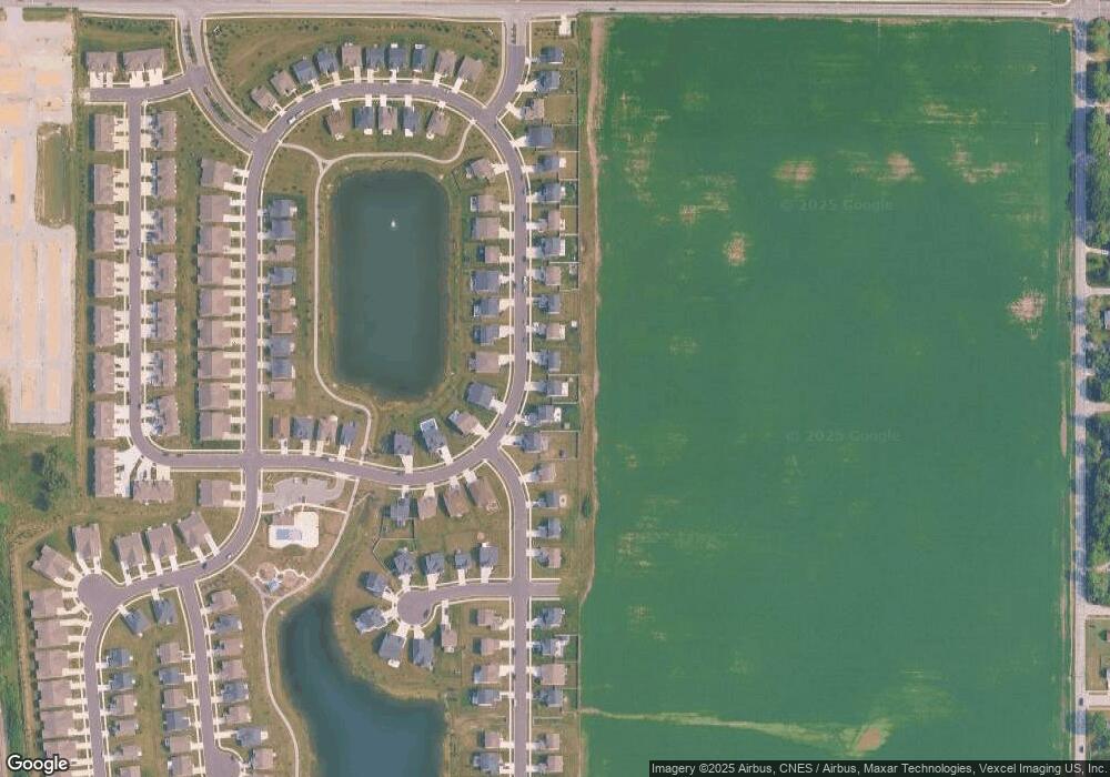 14125 Garden Way, Cedar Lake, IN 46303 - photo 1