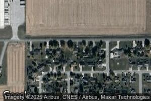 611 W Gasser Rd, Paulding, OH 45879