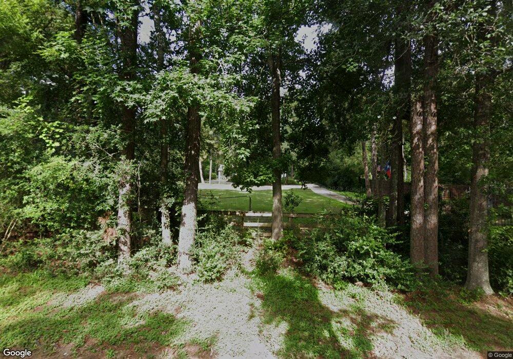 33635 Ansley Rd, Magnolia, TX 77355 - photo 1