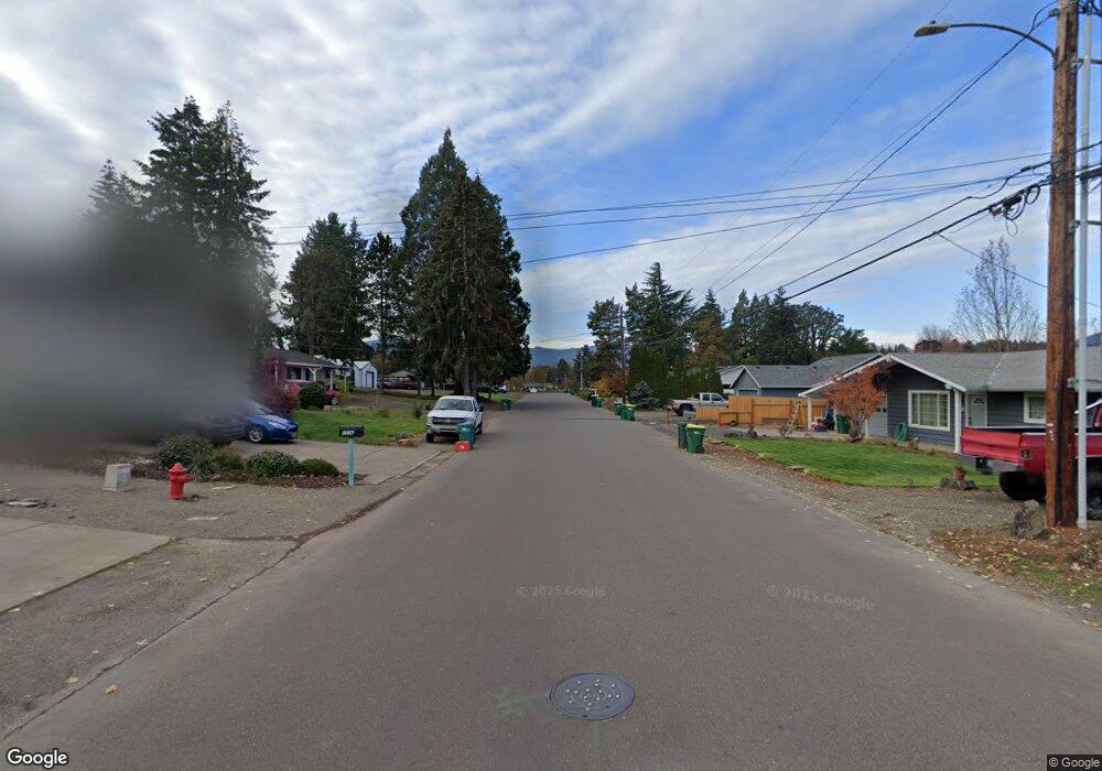 0 Spring Garden Way, Forest Grove, OR 97116 - photo 1