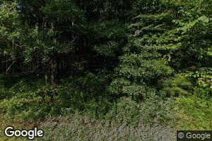 555 Providence Rd, Grenada, MS 38901