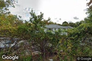 75 Vine St Unit 3, Saugus, MA 01906