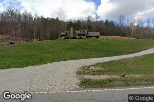 3054 Highway 550 W, Hindman, KY 41822