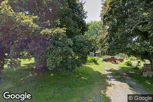 6444 Knowlesville Rd, Oakfield, NY 14125
