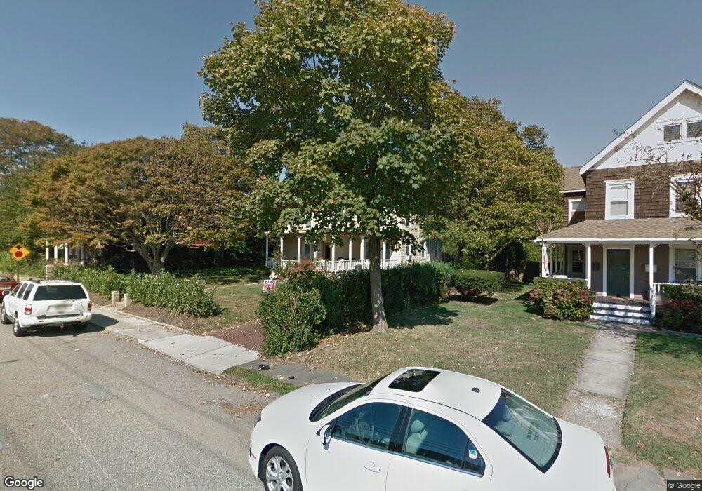 119 W End Ave, Long Branch, NJ 07740 - photo 1