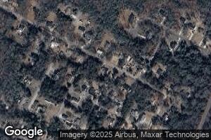 705 Bayview Rd, Rio Grande, NJ 08242