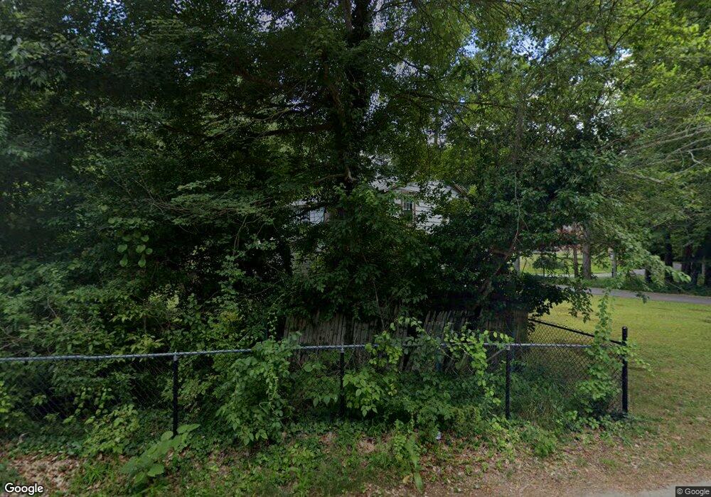 96 Chestnut Rd, Halifax, MA 02338 - photo 1