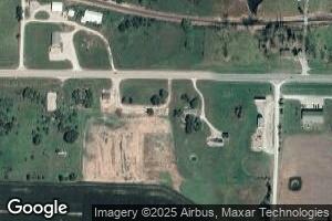 23585 Highway 24, Paris, MO 65275