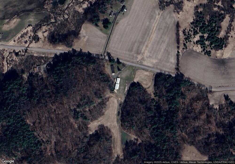 21218 County Hwy N, Kendall, WI 54638 - photo 1