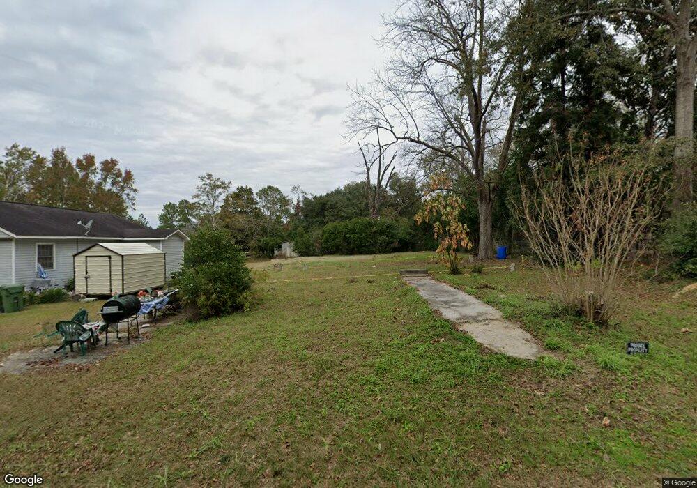 328 Shelby St, Statesboro, GA 30458 - photo 1