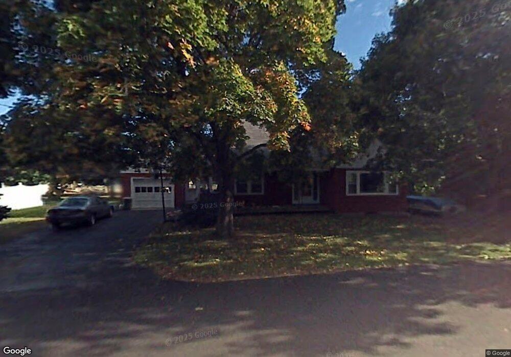 5 Thomas St, Springvale, ME 04083 - photo 1