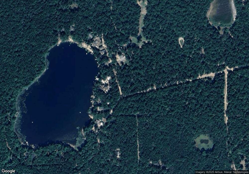 3131 W 13 Mile Rd, Bitely, MI 49309 - photo 1