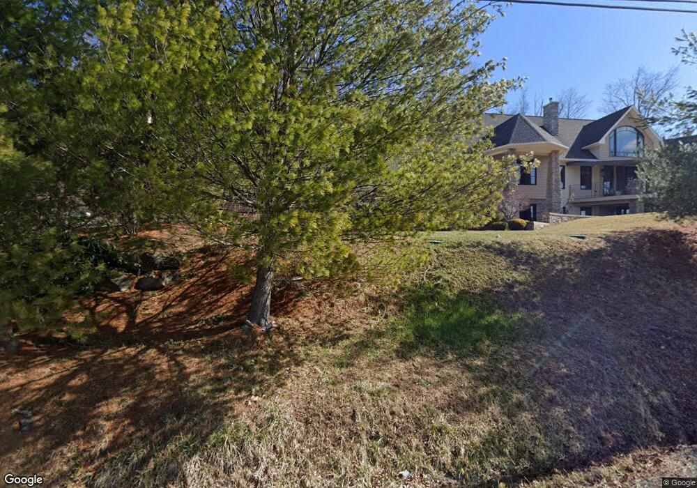 269 State Route 590, Elmhurst Township, PA 18444 - photo 1