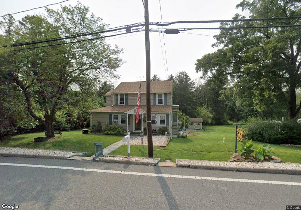 154 Randolph Ave, Mine Hill, NJ 07803 - photo 1