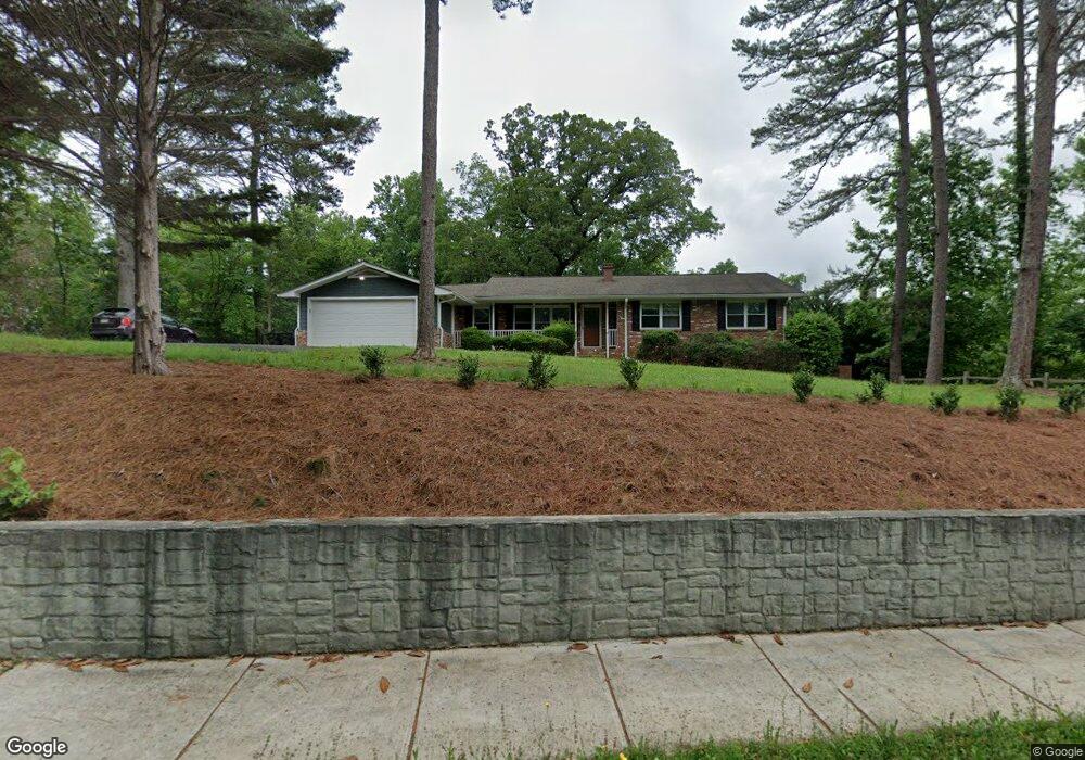 3440 Ebenezer Rd, Marietta, GA 30066 - photo 1