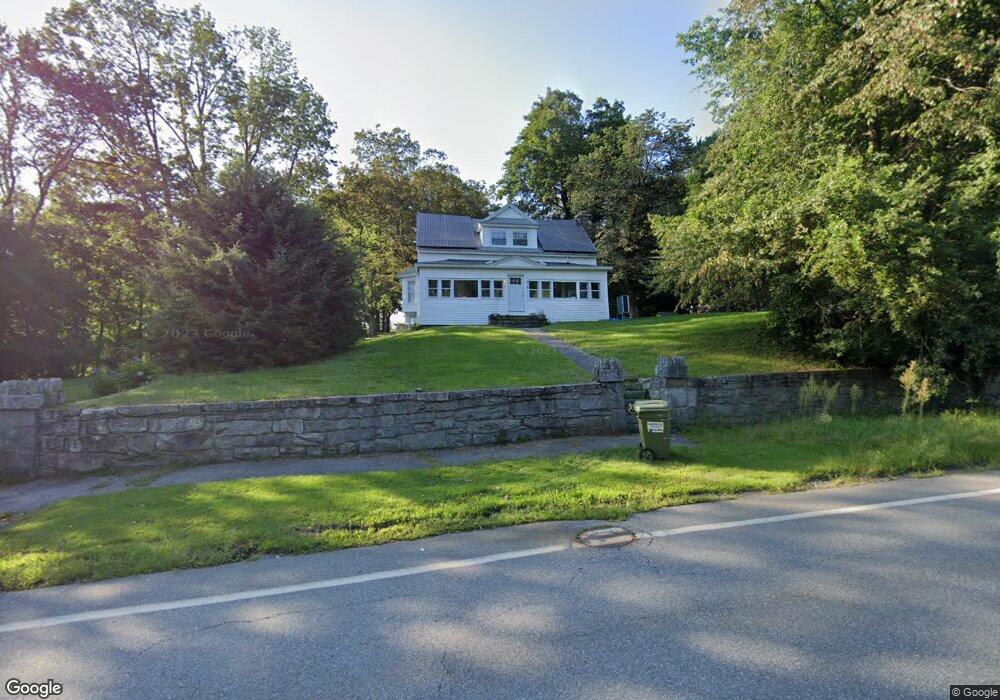 982 Stafford St unit 982, Leicester, MA 01524 - photo 1