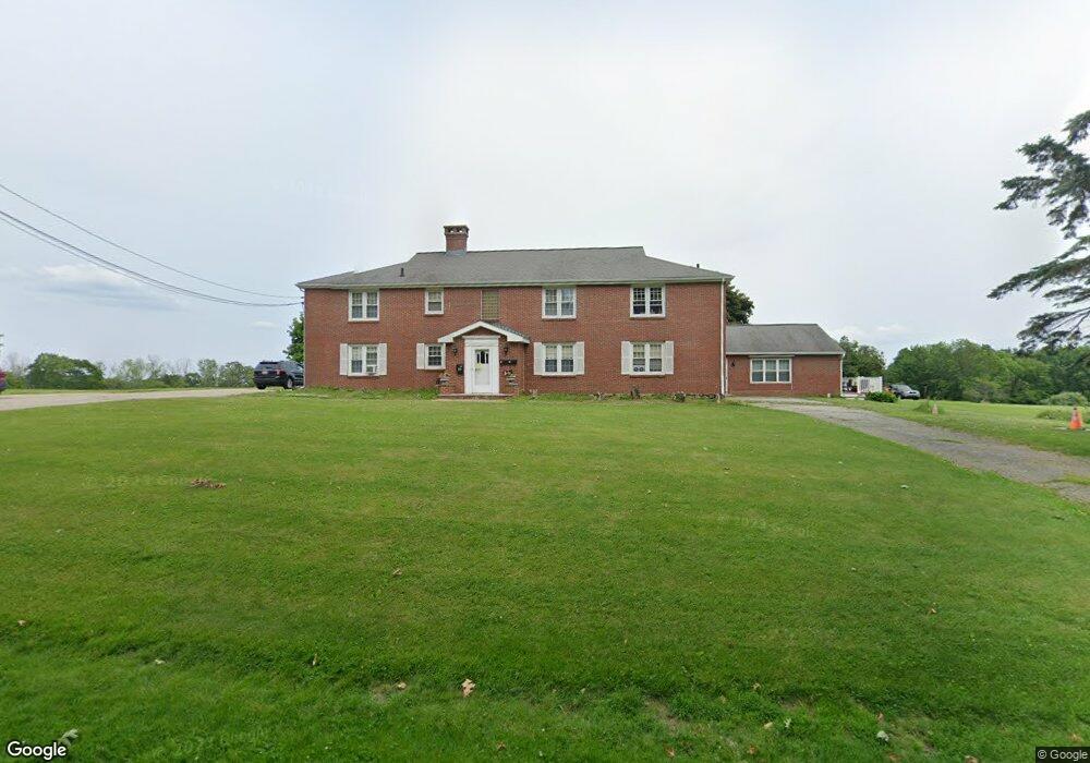 285 Auburn St unit 3, Leicester, MA 01524 - photo 1