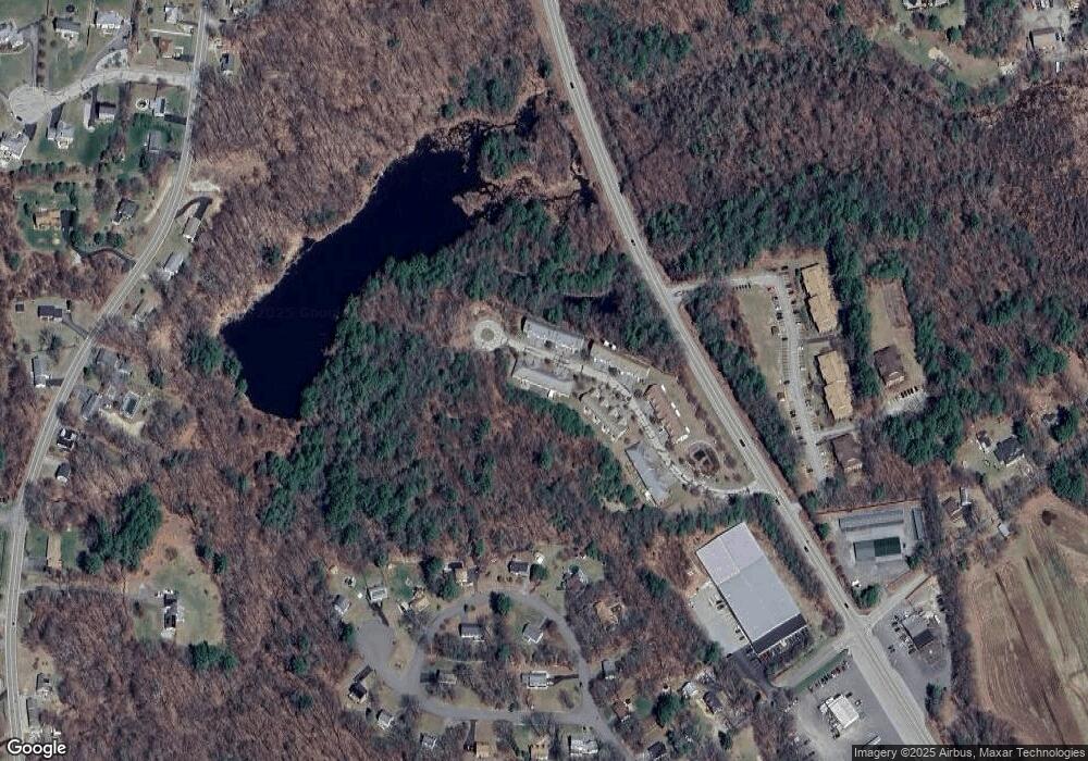 35 Edward St, Leicester, MA 01524 - photo 1