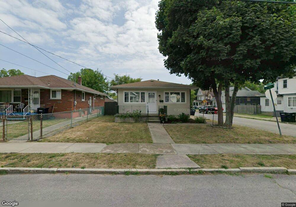 3825 Deveaux St, Niagara Falls, NY 14305 - photo 1