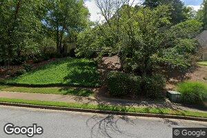 9110 Nesbit Lakes Dr, Alpharetta, GA 30022