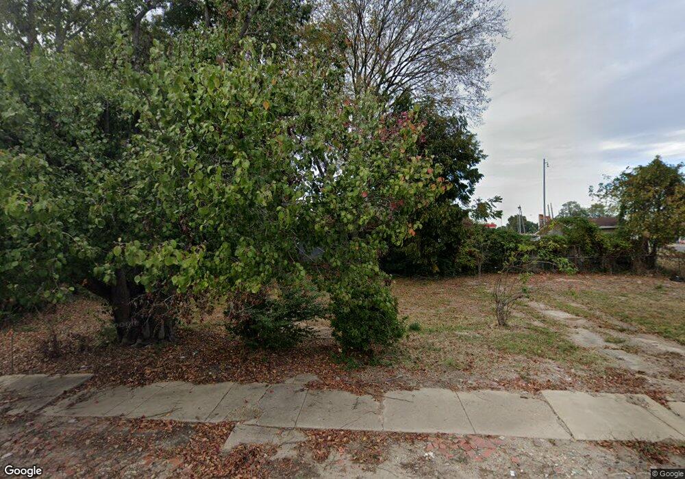 304 and 306 Mill St, West Monroe, LA 71291 - photo 1