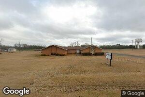 21896 Lucile Rd, Blakely, GA 39823