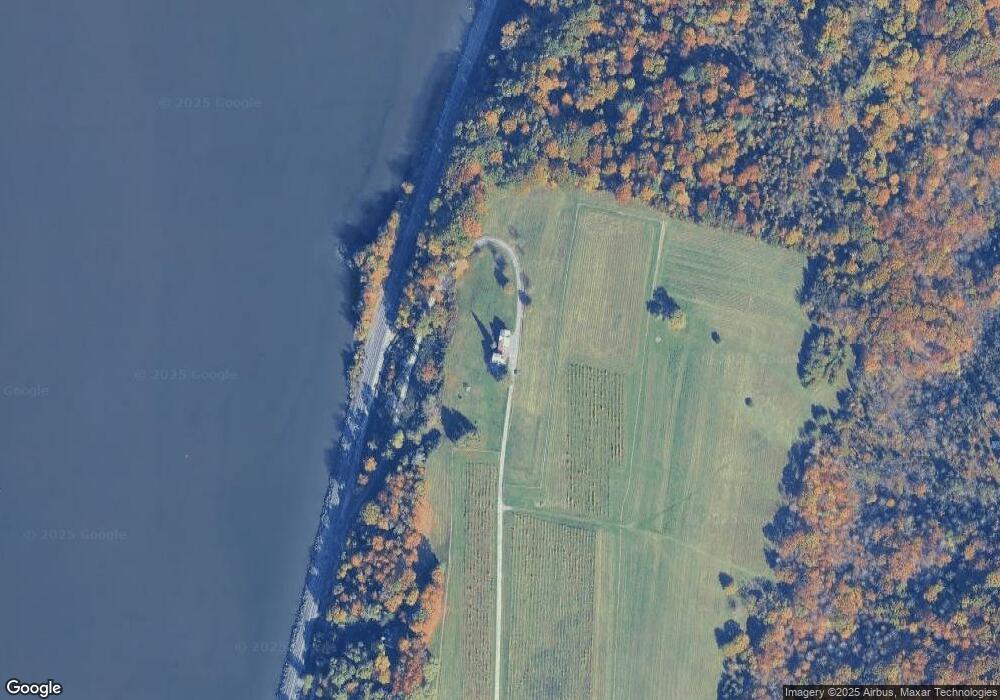 194 Greendale Rd, Hudson, NY 12534 - photo 1