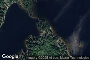 33071 Pine Rd, Toivola, MI 49965