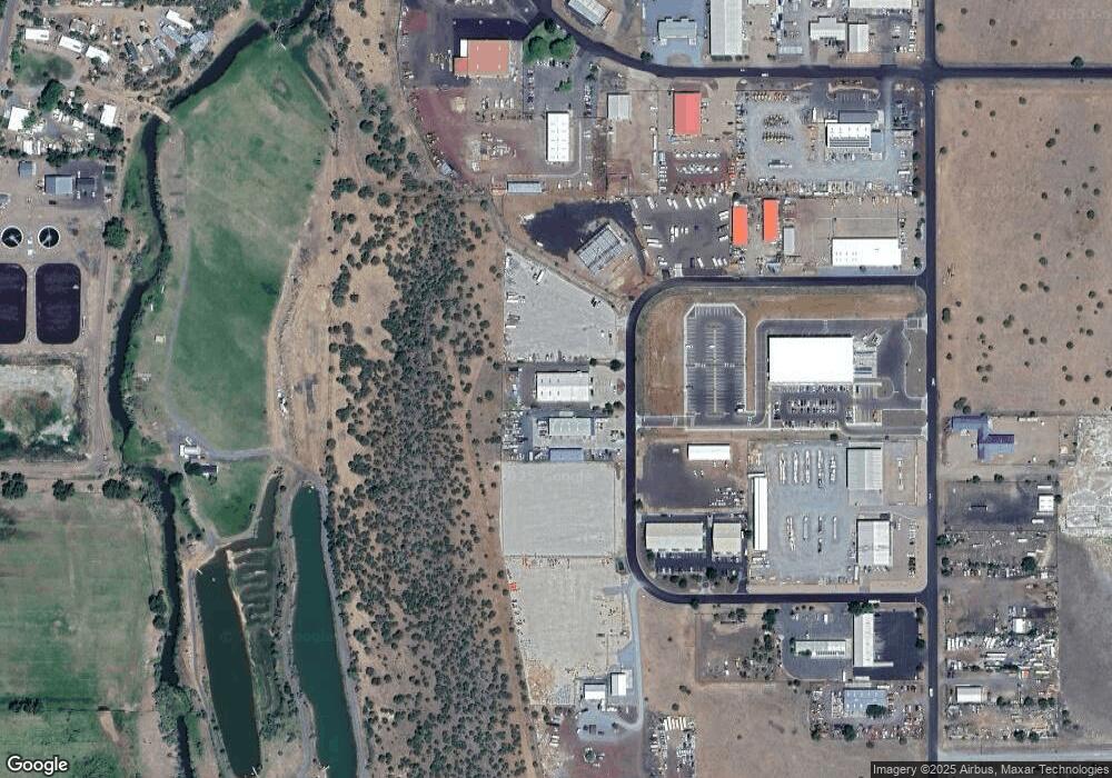 1400 E Lumbermans Loop, Show Low, AZ 85901 - photo 1